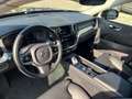 Volvo XC60 Inscription Recharge Plug-In Hybrid AWD T6 Twin En Schwarz - thumbnail 6