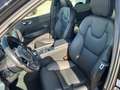Volvo XC60 Inscription Recharge Plug-In Hybrid AWD T6 Twin En Schwarz - thumbnail 5