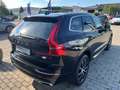 Volvo XC60 Inscription Recharge Plug-In Hybrid AWD T6 Twin En Schwarz - thumbnail 13
