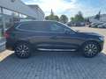 Volvo XC60 Inscription Recharge Plug-In Hybrid AWD T6 Twin En Schwarz - thumbnail 14
