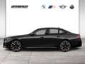 BMW 550 e xDrive Limousine M Sportpaket Pro 360° B&W Schwarz - thumbnail 4