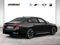 BMW 550 e xDrive Limousine M Sportpaket Pro 360° B&W Schwarz - thumbnail 2