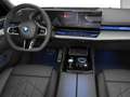 BMW 550 e xDrive Limousine M Sportpaket Pro 360° B&W Schwarz - thumbnail 6