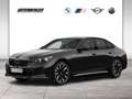 BMW 550 e xDrive Limousine M Sportpaket Pro 360° B&W Schwarz - thumbnail 1