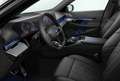 BMW 550 e xDrive Limousine M Sportpaket Pro 360° B&W Schwarz - thumbnail 7