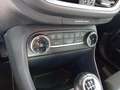Ford Fiesta Active 1.0 EcoBoost Hybrid 125 CV Blanc - thumbnail 11