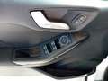 Ford Fiesta Active 1.0 EcoBoost Hybrid 125 CV Blanc - thumbnail 14