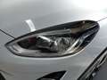 Ford Fiesta Active 1.0 EcoBoost Hybrid 125 CV Blanc - thumbnail 17