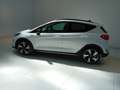 Ford Fiesta Active 1.0 EcoBoost Hybrid 125 CV Blanc - thumbnail 6