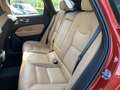Volvo XC60 Inscription AWD Pano+AHK+B&W+HUD+Luftfahr Rot - thumbnail 13