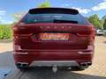 Volvo XC60 Inscription AWD Pano+AHK+B&W+HUD+Luftfahr Rot - thumbnail 30