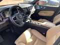 Volvo XC60 Inscription AWD Pano+AHK+B&W+HUD+Luftfahr Rot - thumbnail 12