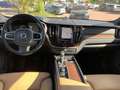Volvo XC60 Inscription AWD Pano+AHK+B&W+HUD+Luftfahr Rot - thumbnail 14