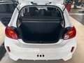 Mitsubishi Space Star 1.2 MIVEC AS&G Plus Weiß - thumbnail 7