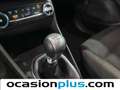 Ford Fiesta 1.0 EcoBoost S/S ST Line 125 Blanco - thumbnail 5