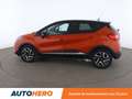 Renault Captur 1.2 TCe Intens EDC Orange - thumbnail 3