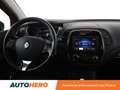 Renault Captur 1.2 TCe Intens EDC Orange - thumbnail 13
