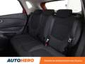 Renault Captur 1.2 TCe Intens EDC Orange - thumbnail 14