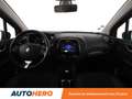 Renault Captur 1.2 TCe Intens EDC Orange - thumbnail 12
