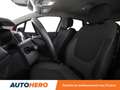 Renault Captur 1.2 TCe Intens EDC Orange - thumbnail 10