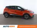 Renault Captur 1.2 TCe Intens EDC Orange - thumbnail 7