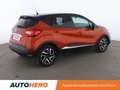 Renault Captur 1.2 TCe Intens EDC Orange - thumbnail 6