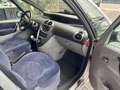 Citroen Xsara Picasso HDi 110 Exclusive Grau - thumbnail 11