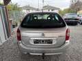Citroen Xsara Picasso HDi 110 Exclusive Grau - thumbnail 7