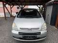 Citroen Xsara Picasso HDi 110 Exclusive Grau - thumbnail 3