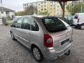 Citroen Xsara Picasso HDi 110 Exclusive Grau - thumbnail 8