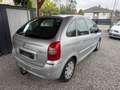 Citroen Xsara Picasso HDi 110 Exclusive Grau - thumbnail 4