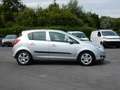 Opel Corsa 1.3 CDTi ecoFLEX Enjoy Zilver - thumbnail 1