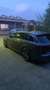 Audi A6 Avant 3.0 tdi quattro 218cv s-tronic sline Grigio - thumbnail 8