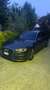 Audi A6 Avant 3.0 tdi quattro 218cv s-tronic sline Grigio - thumbnail 1