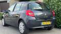 Renault Clio 1.6-16V Initiale/APK 6-2025 AIRCO CR CR STOP EN GO Gris - thumbnail 6