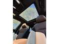 Subaru Forester 2,0i eBoxer Premium Autumn Green Metallic Grün - thumbnail 11