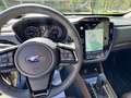 Subaru Forester 2,0i eBoxer Premium Autumn Green Metallic Grün - thumbnail 10