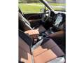 Subaru Forester 2,0i eBoxer Premium Autumn Green Metallic Grün - thumbnail 16