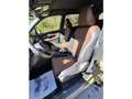 Subaru Forester 2,0i eBoxer Premium Autumn Green Metallic Grün - thumbnail 7
