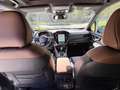 Subaru Forester 2,0i eBoxer Premium Autumn Green Metallic Grün - thumbnail 14