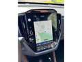 Subaru Forester 2,0i eBoxer Premium Autumn Green Metallic Grün - thumbnail 9