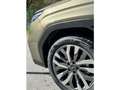 Subaru Forester 2,0i eBoxer Premium Autumn Green Metallic Grün - thumbnail 4