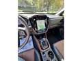 Subaru Forester 2,0i eBoxer Premium Autumn Green Metallic Grün - thumbnail 8
