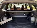 Subaru Forester 2,0i eBoxer Premium Autumn Green Metallic Grün - thumbnail 15