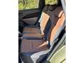 Subaru Forester 2,0i eBoxer Premium Autumn Green Metallic Grün - thumbnail 12