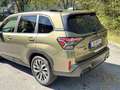 Subaru Forester 2,0i eBoxer Premium Autumn Green Metallic Grün - thumbnail 6