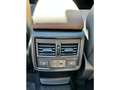 Subaru Forester 2,0i eBoxer Premium Autumn Green Metallic Grün - thumbnail 13