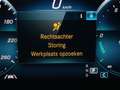 Mercedes-Benz A 180 d AMG LINE EDITION PANO NAVI NIGHT Zwart - thumbnail 15