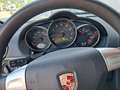 Porsche Cayman Cayman 2,7 Schwarz - thumbnail 9