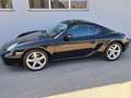 Porsche Cayman Cayman 2,7 Schwarz - thumbnail 4